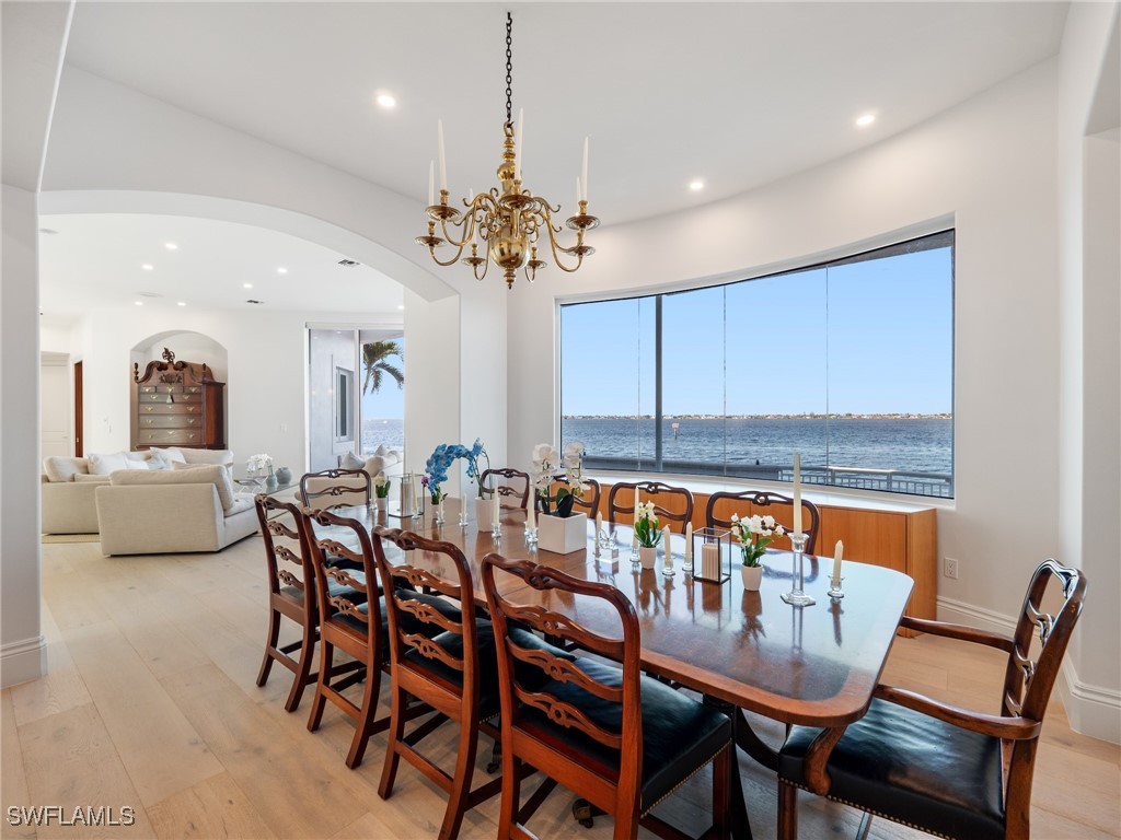 771 Cypress Lake CIR