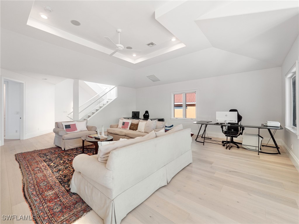 771 Cypress Lake CIR