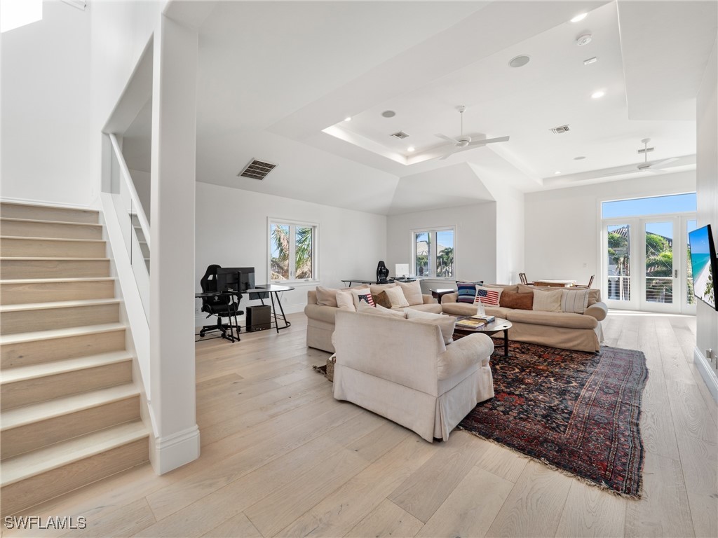 771 Cypress Lake CIR