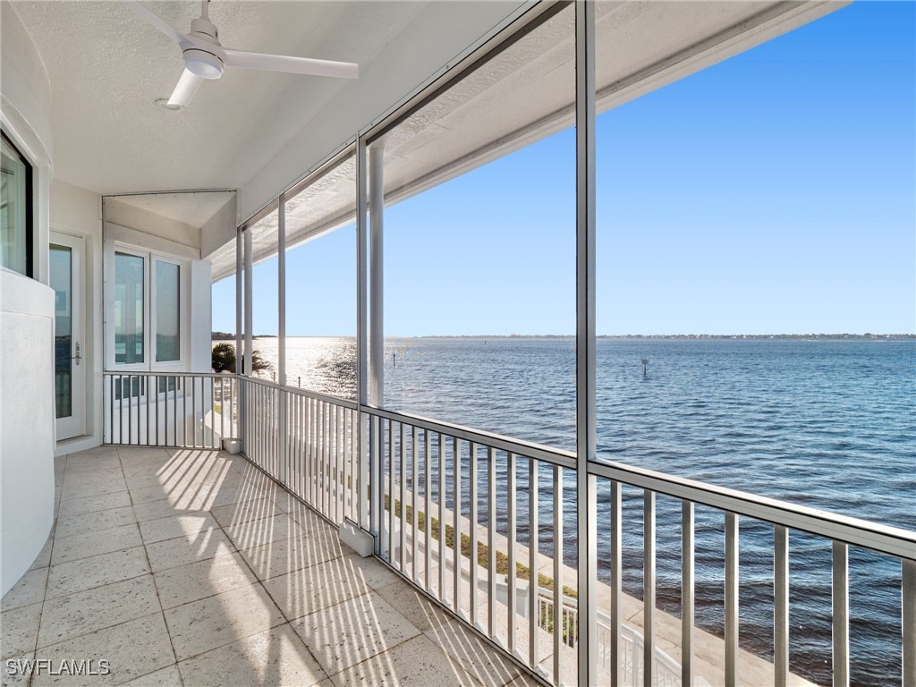 771 Cypress Lake CIR