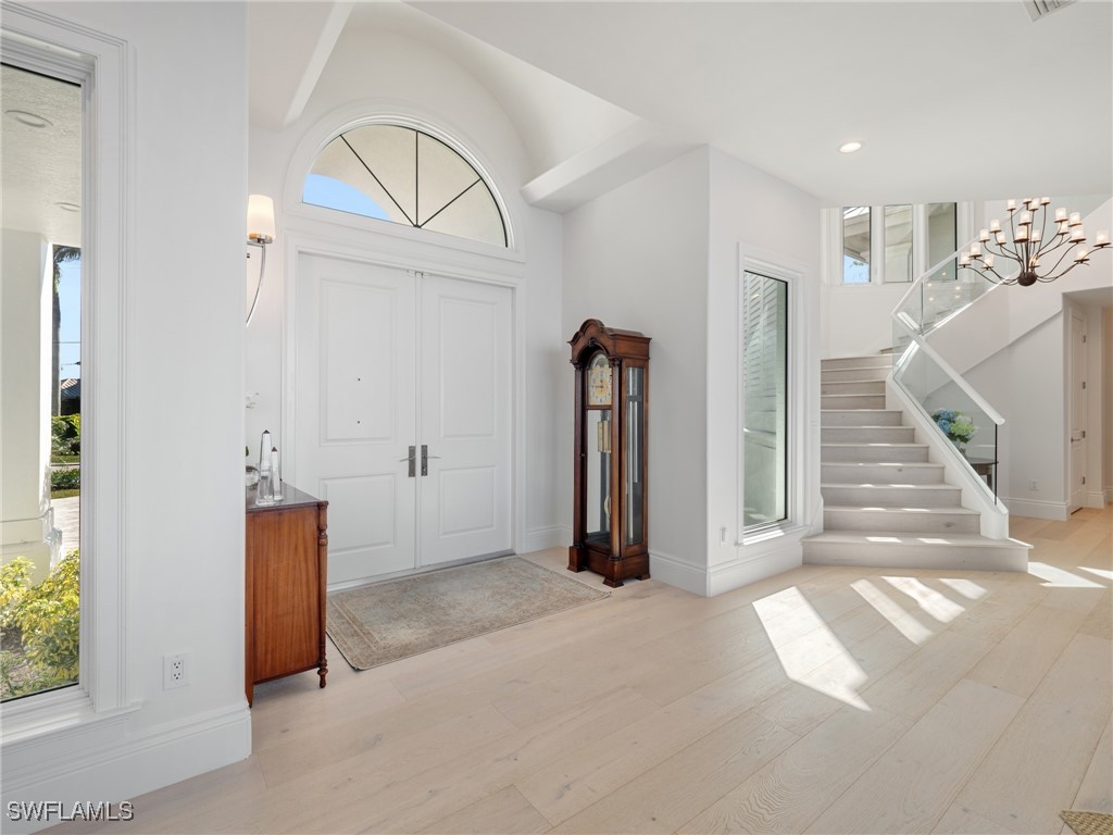 771 Cypress Lake CIR