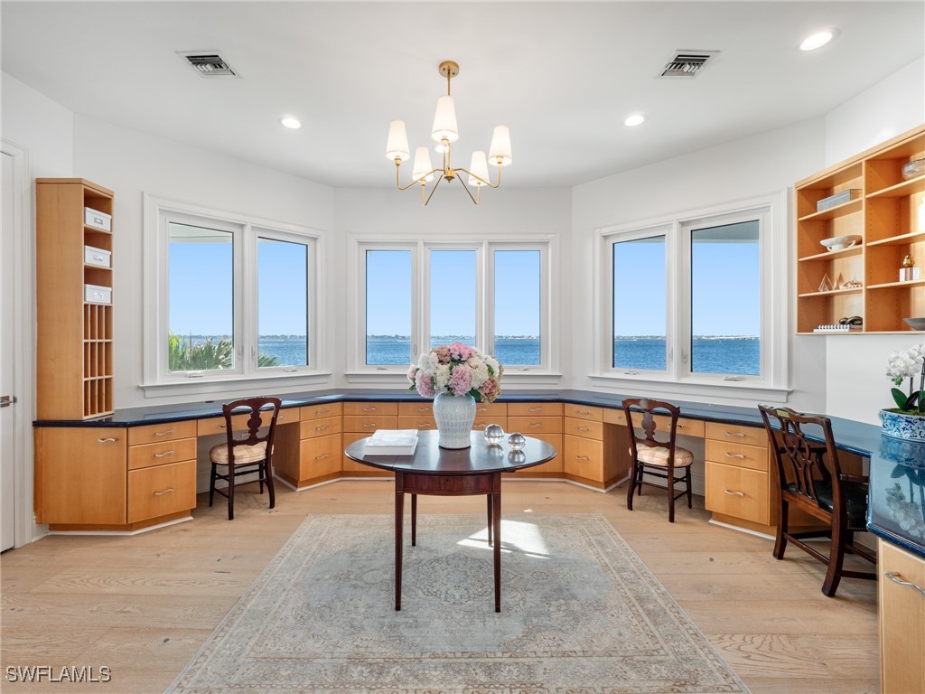 771 Cypress Lake CIR