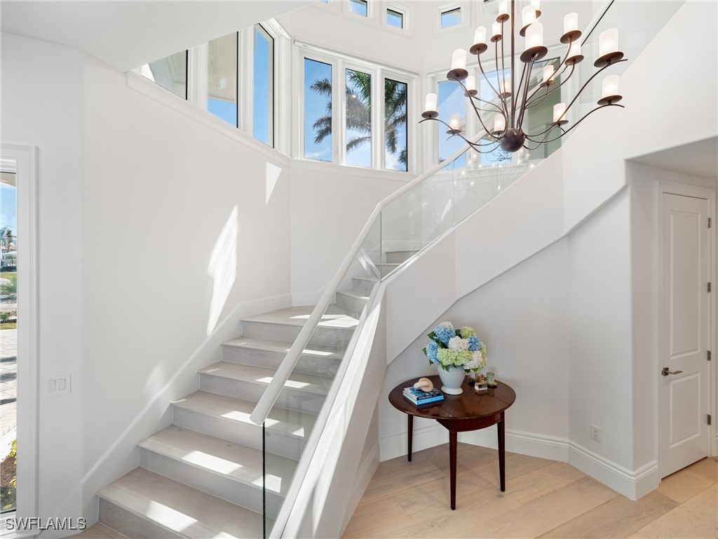 771 Cypress Lake CIR