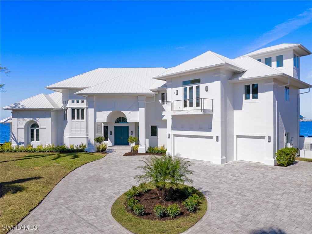 771 Cypress Lake CIR