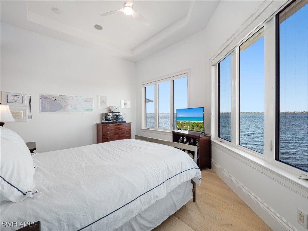 771 Cypress Lake CIR