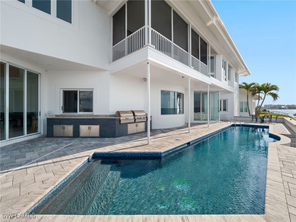 771 Cypress Lake CIR