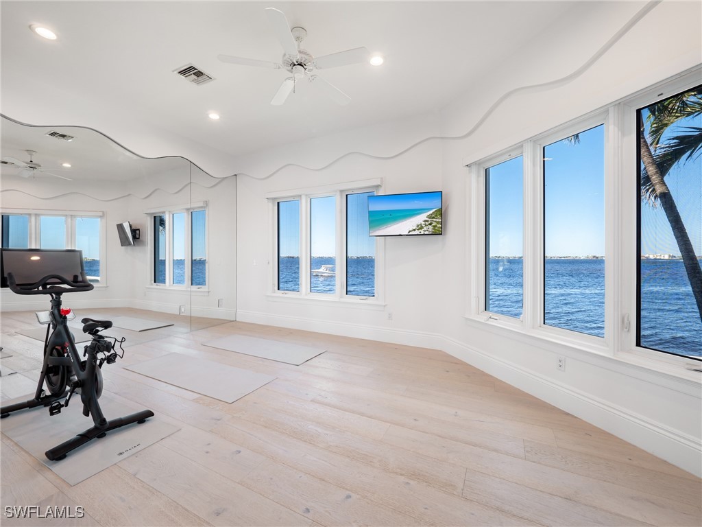 771 Cypress Lake CIR