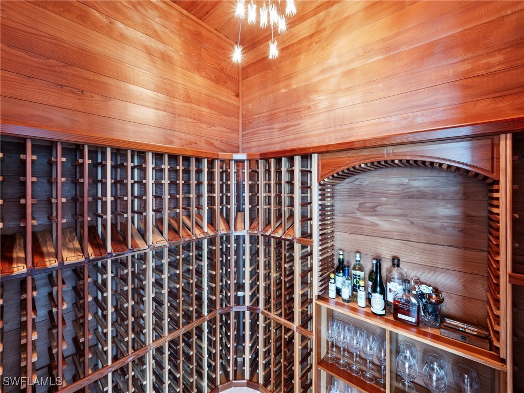 771 Cypress Lake CIR