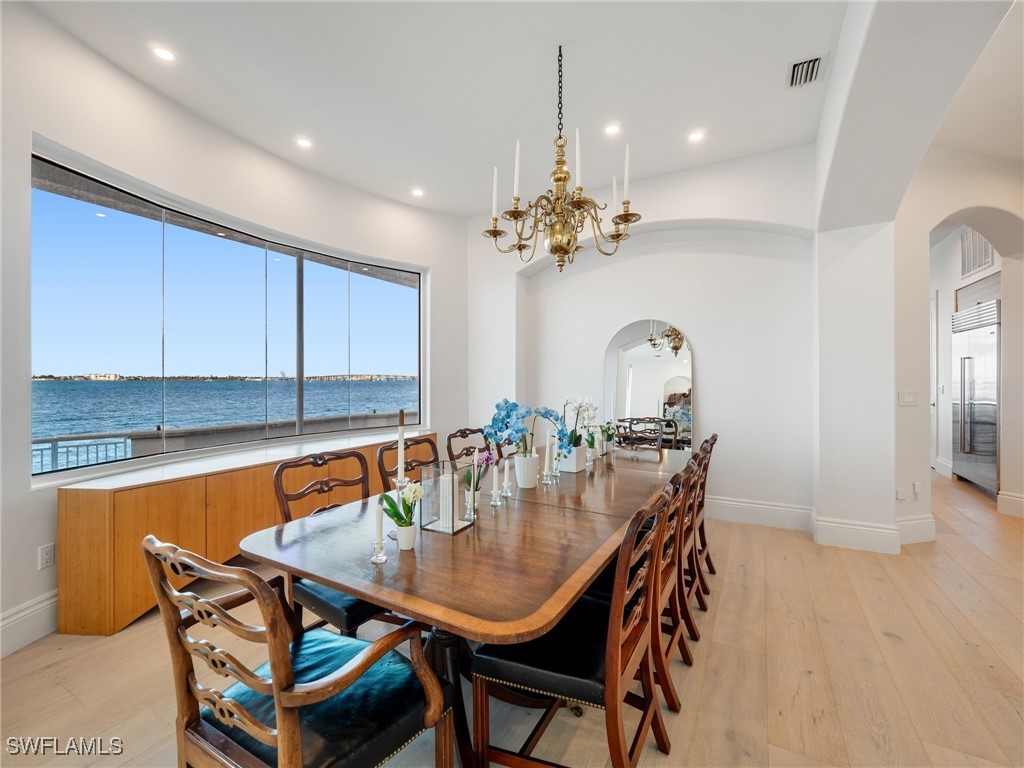 771 Cypress Lake CIR