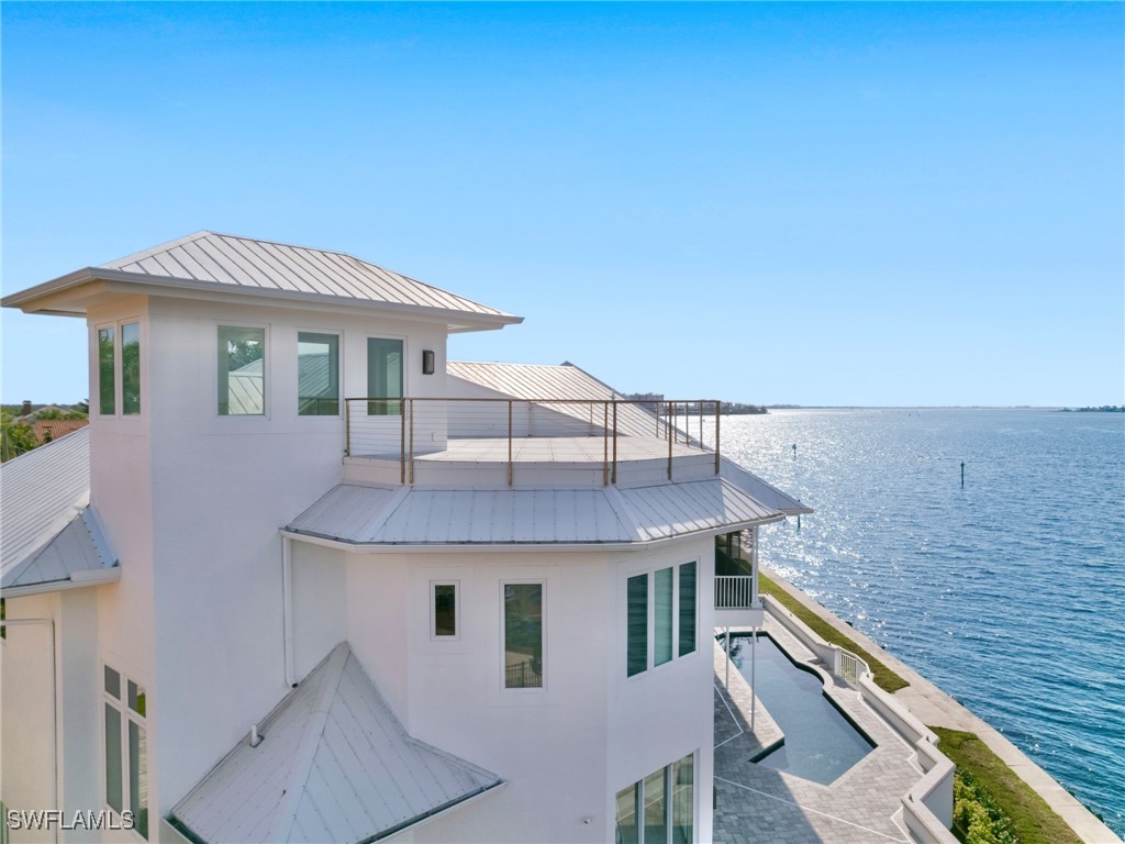 771 Cypress Lake CIR