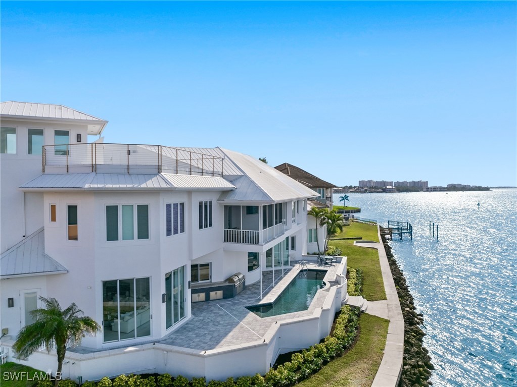 771 Cypress Lake CIR