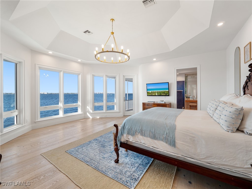 771 Cypress Lake CIR