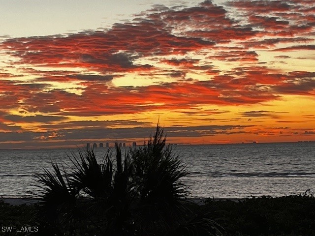 1341 Middle Gulf DR 5A