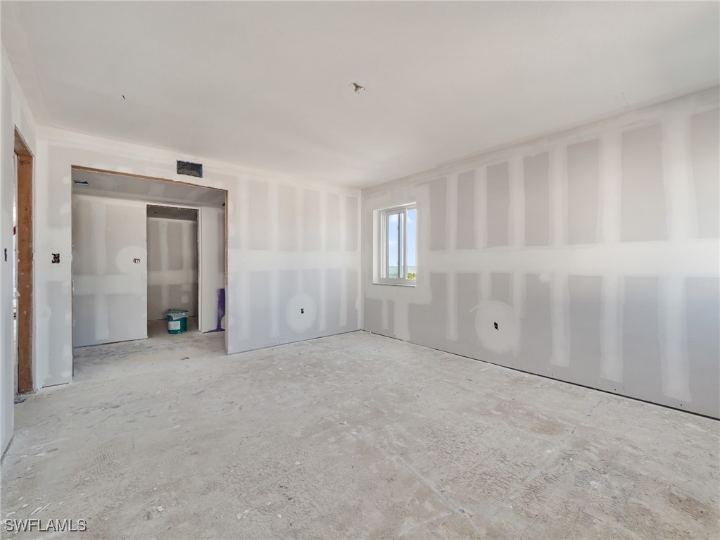 1341 Middle Gulf DR 5A