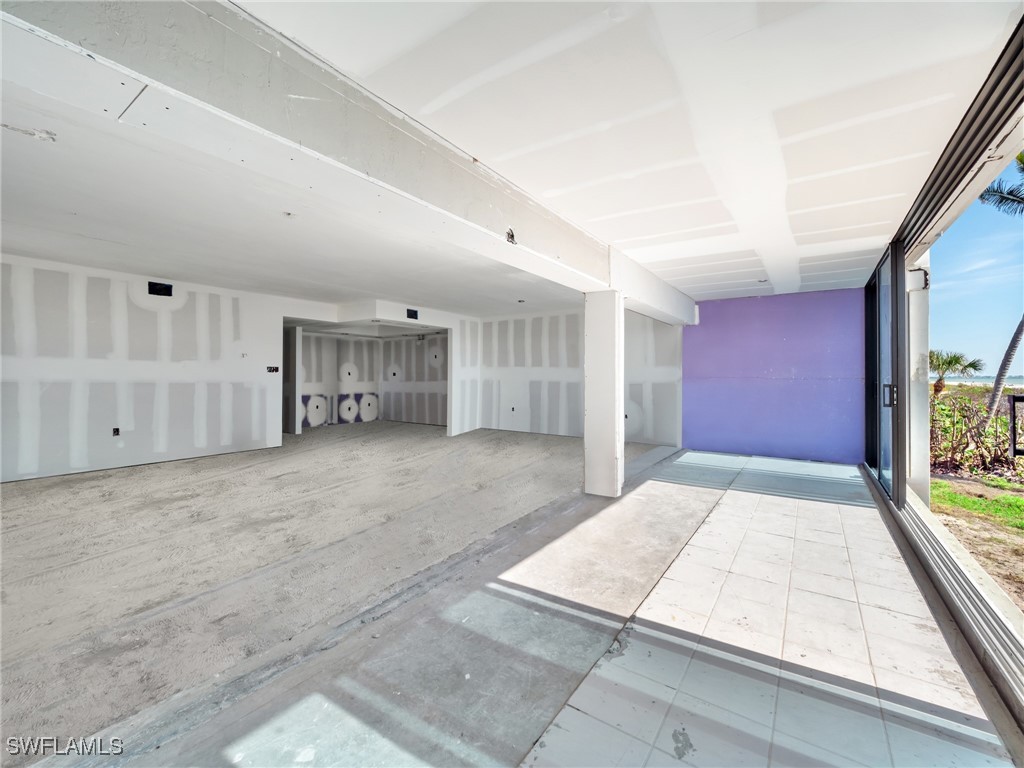 1341 Middle Gulf DR 5A