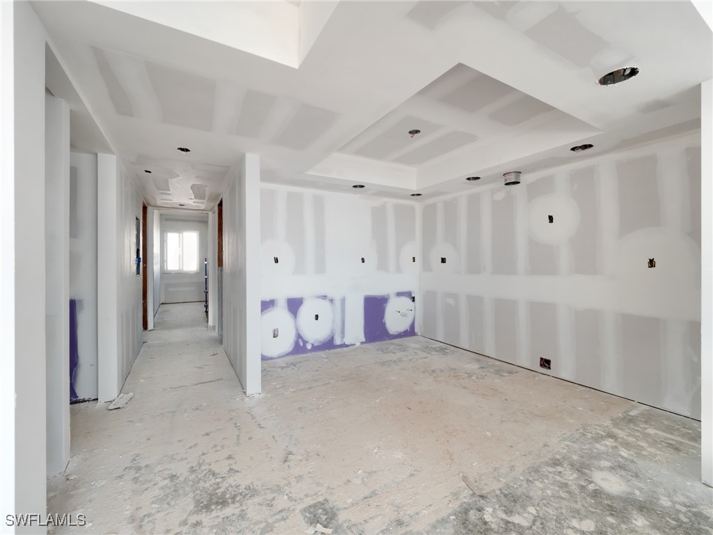 1341 Middle Gulf DR 5A