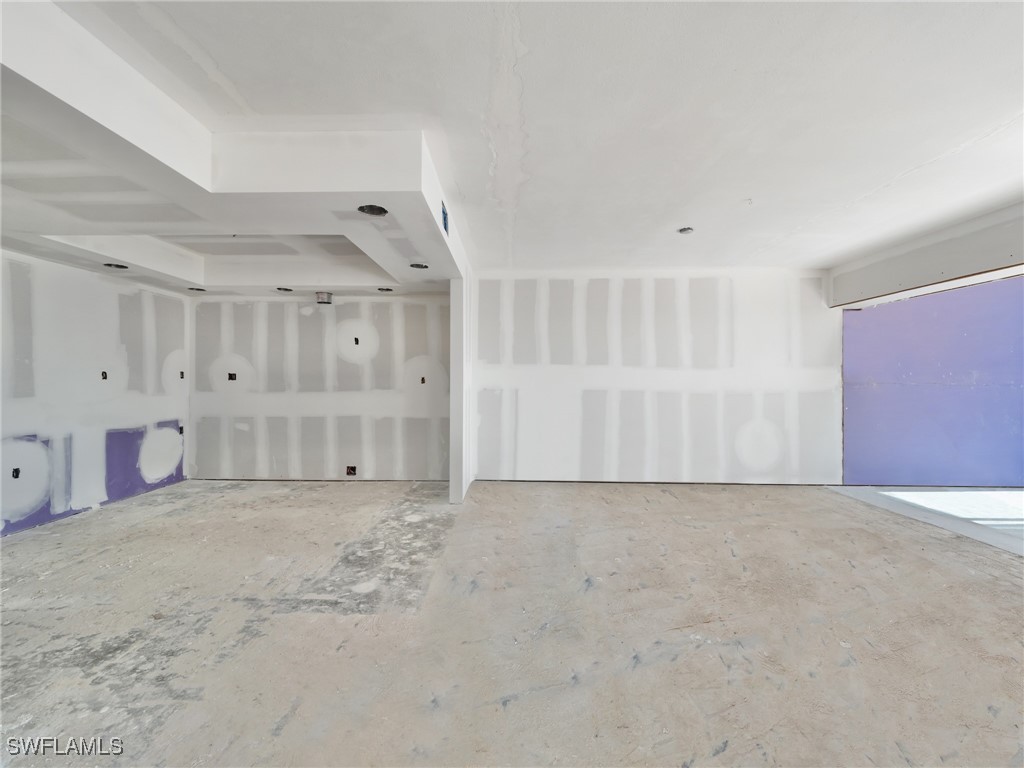 1341 Middle Gulf DR 5A