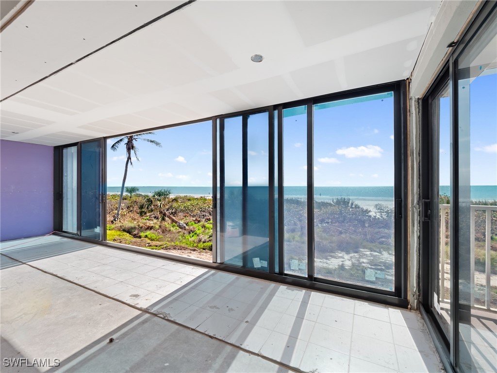 1341 Middle Gulf DR 5A