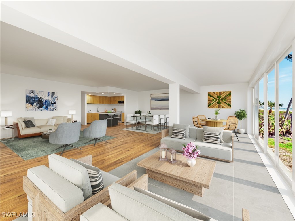 1341 Middle Gulf DR 5A