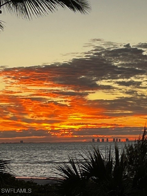 1341 Middle Gulf DR 5A