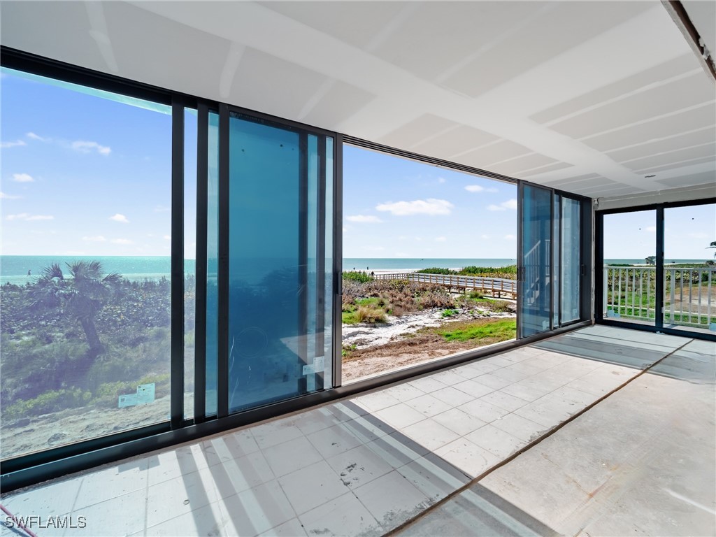 1341 Middle Gulf DR 5A