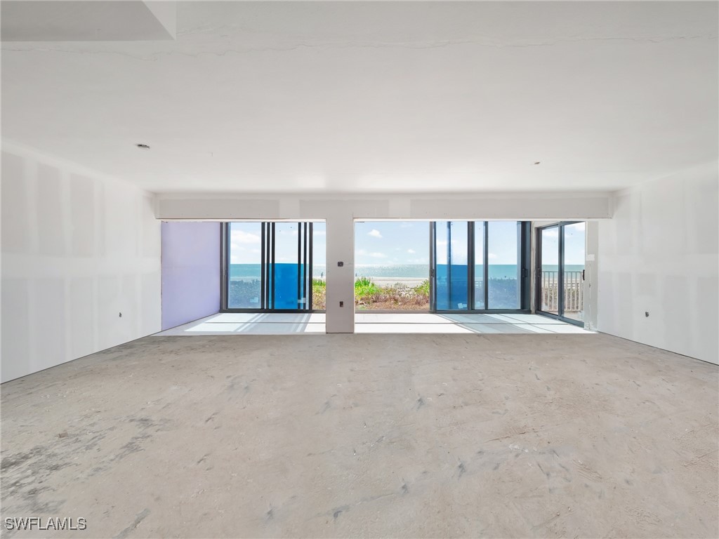 1341 Middle Gulf DR 5A