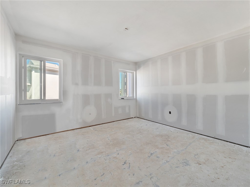 1341 Middle Gulf DR 5A