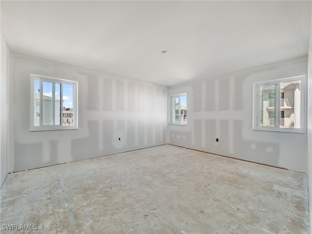 1341 Middle Gulf DR 5A