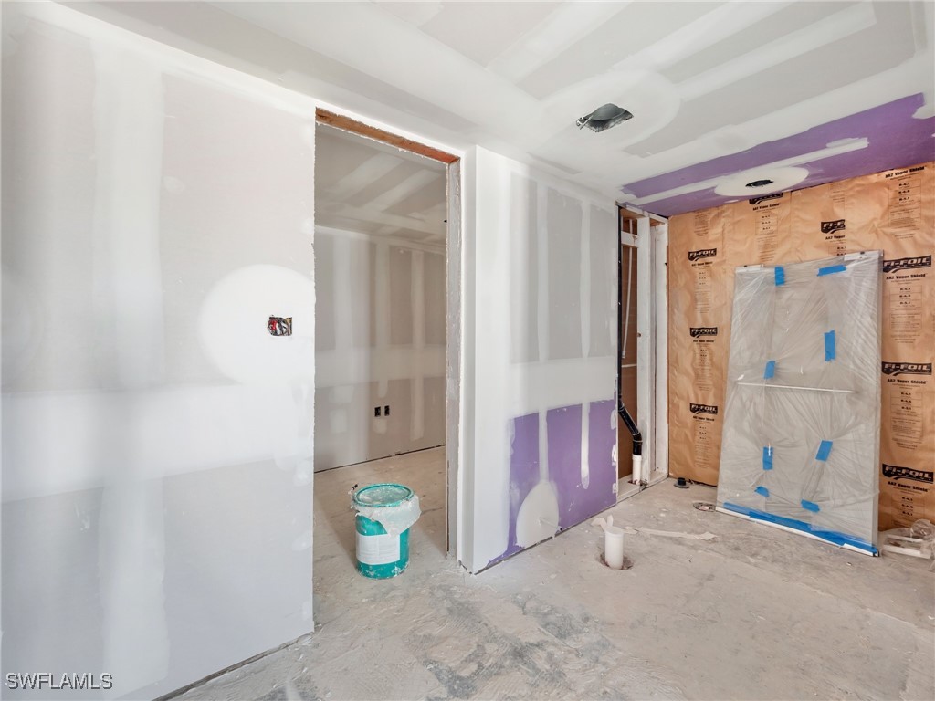 1341 Middle Gulf DR 5A