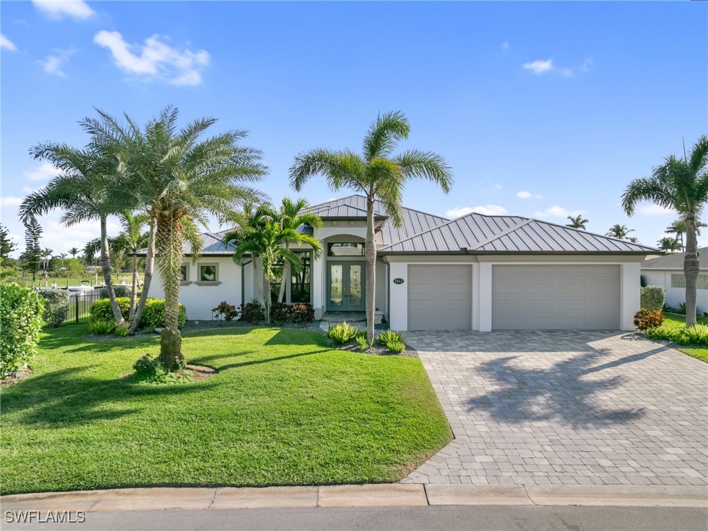 1042 Clarellen DR