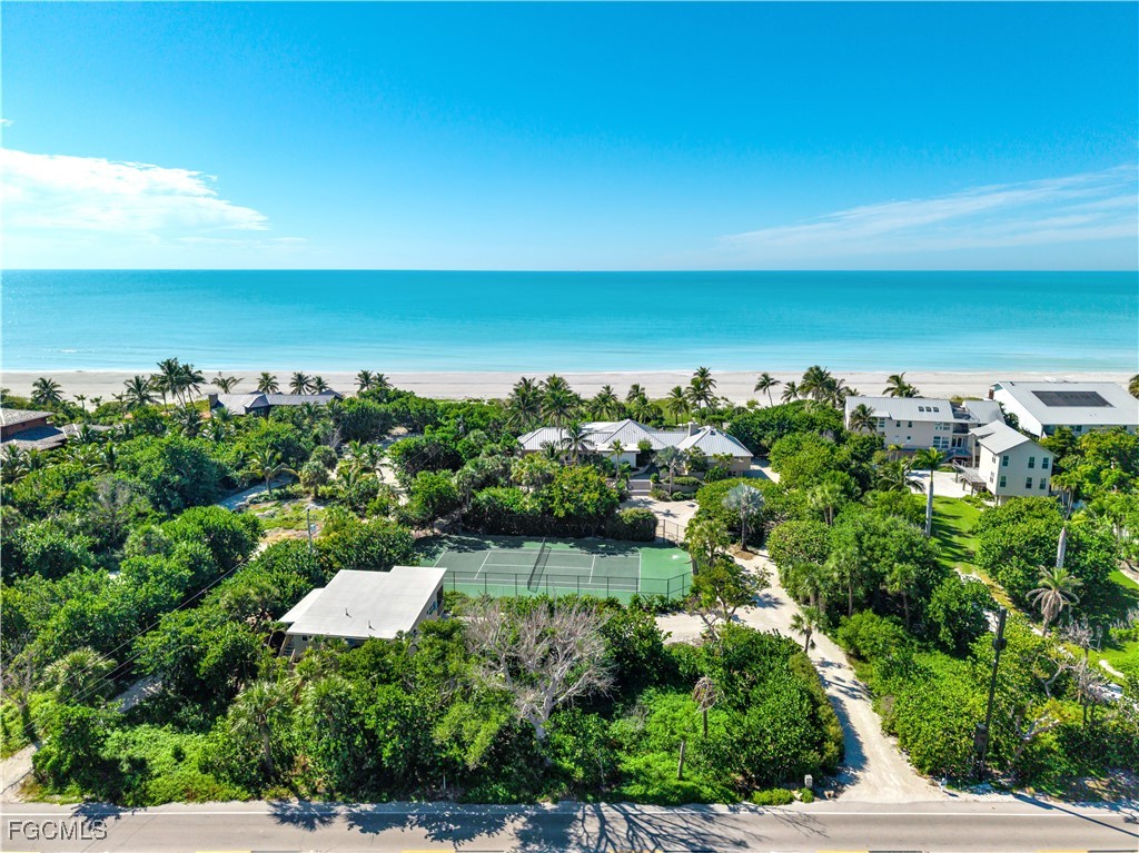 16530 Captiva DR