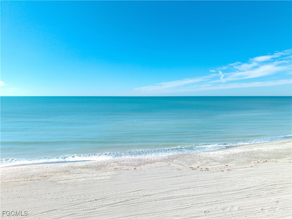 16530 Captiva DR