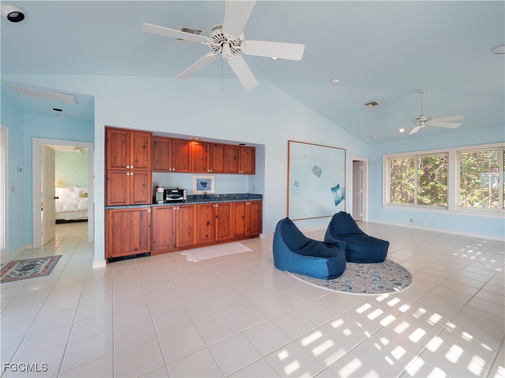 16530 Captiva DR