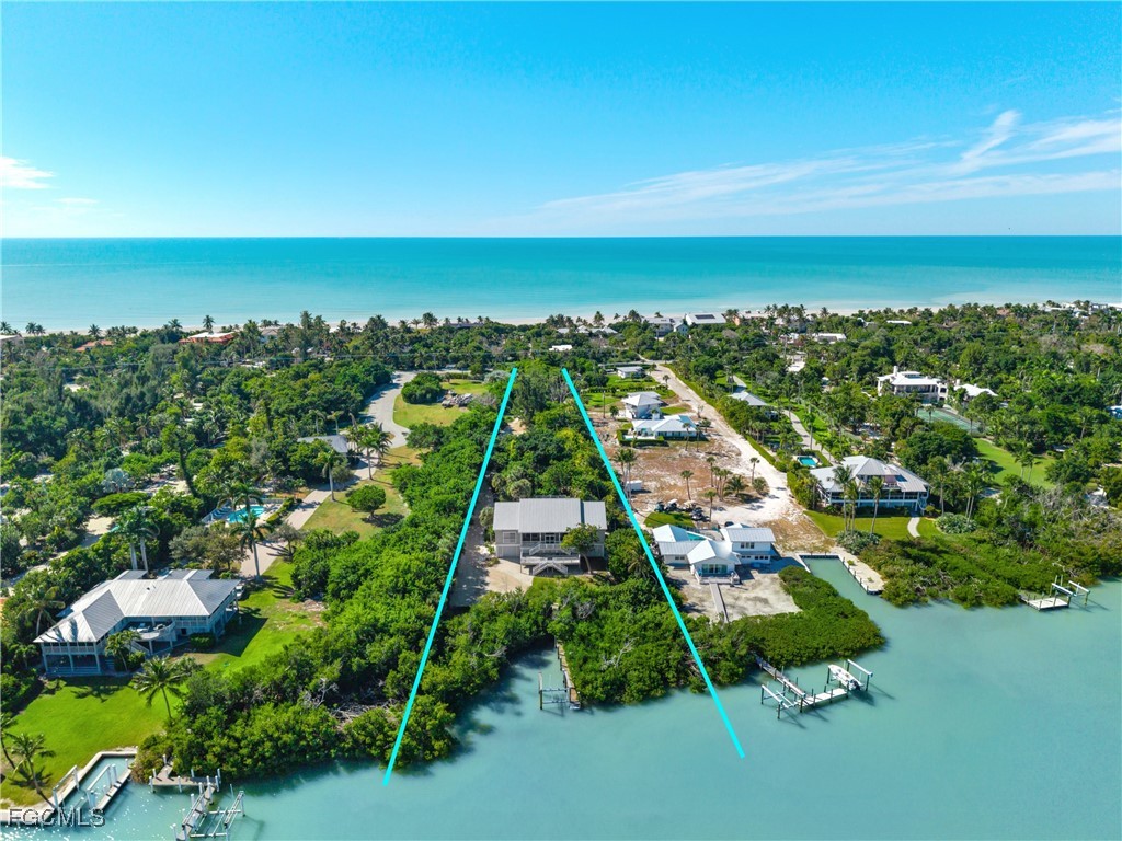 16530 Captiva DR