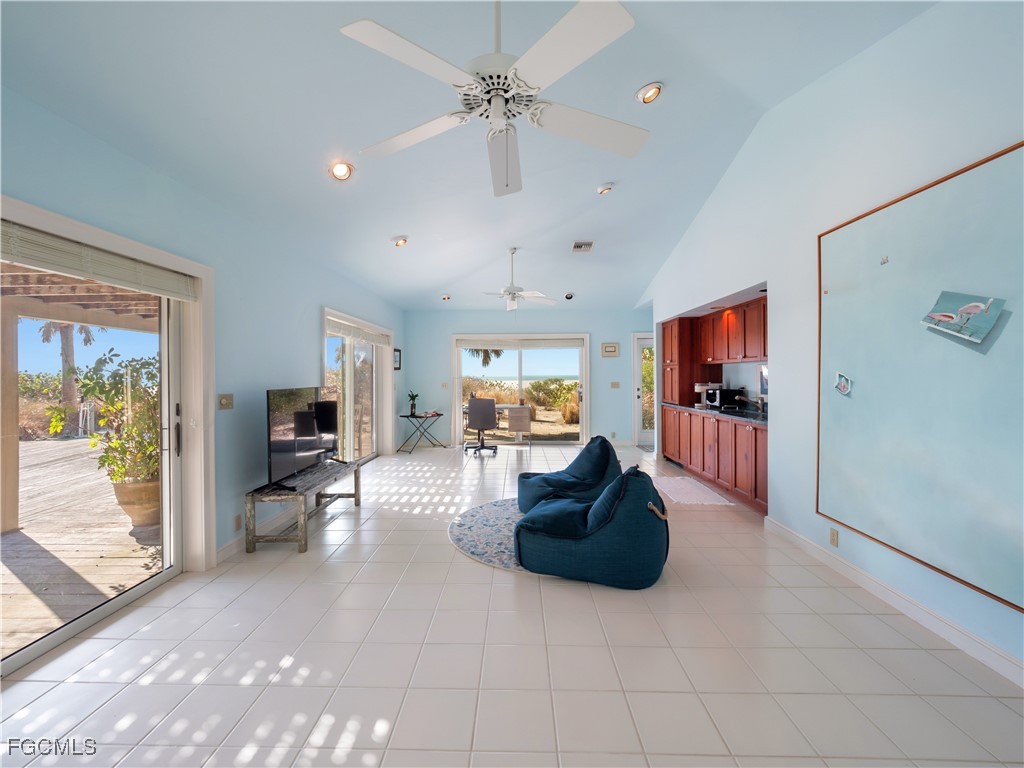 16530 Captiva DR