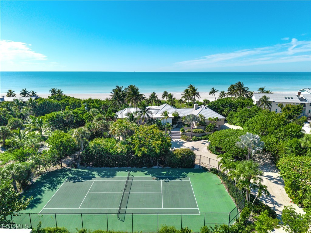 16530 Captiva DR