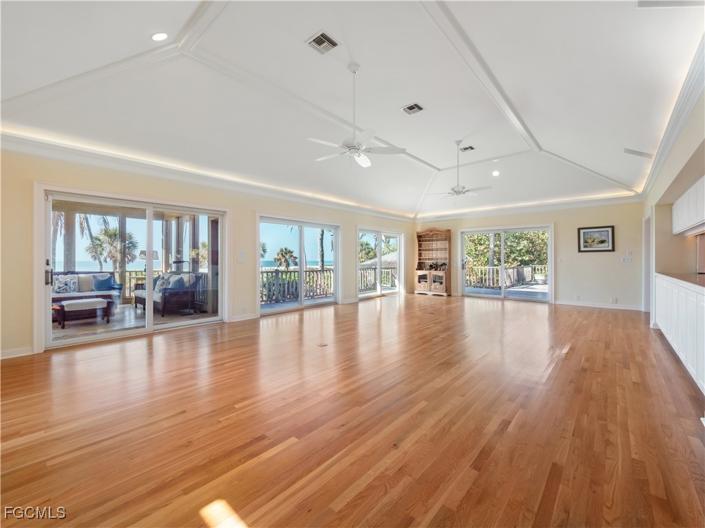 16530 Captiva DR