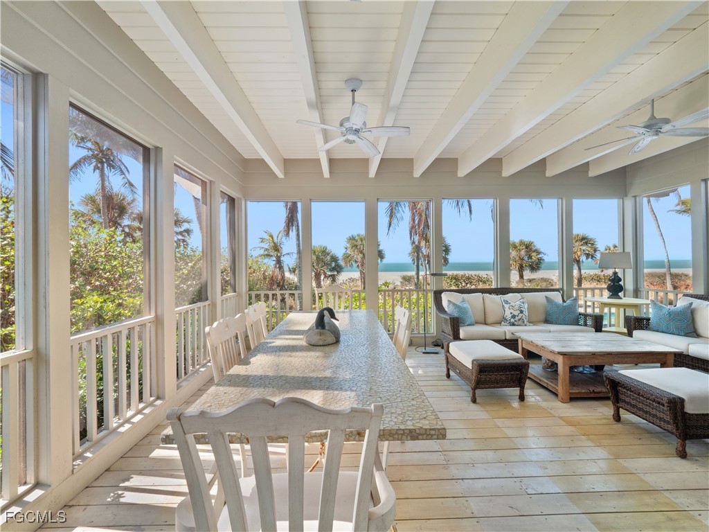 16530 Captiva DR