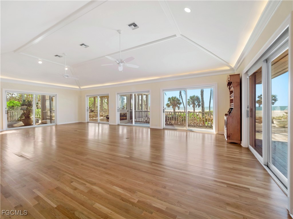 16530 Captiva DR