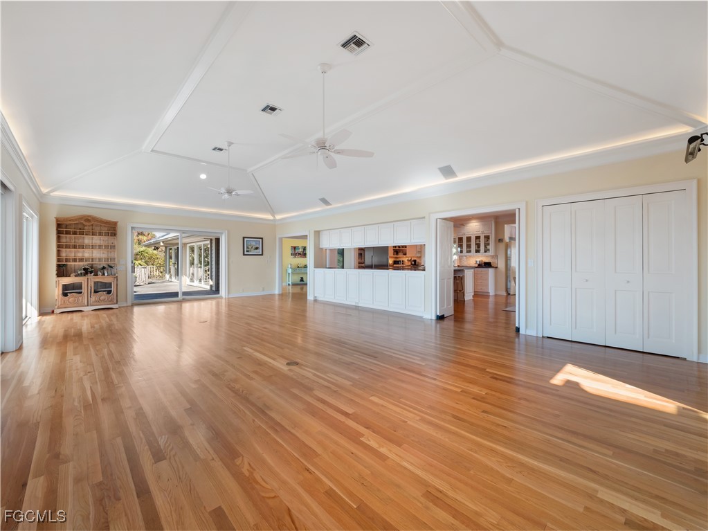 16530 Captiva DR
