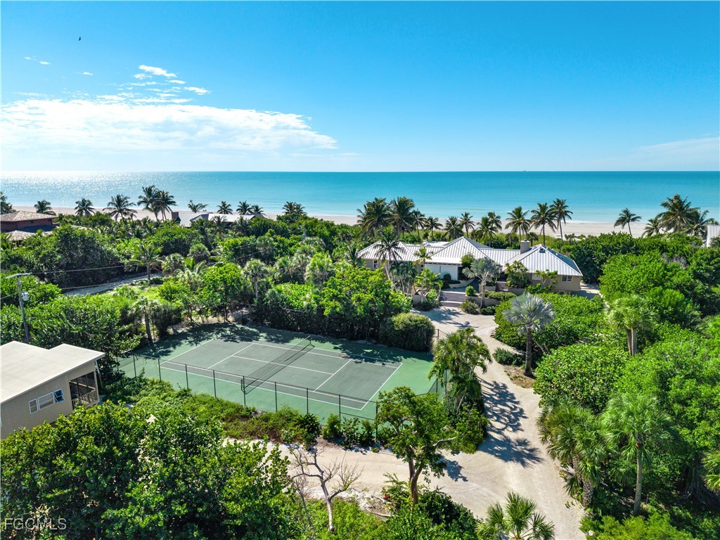 16530 Captiva DR