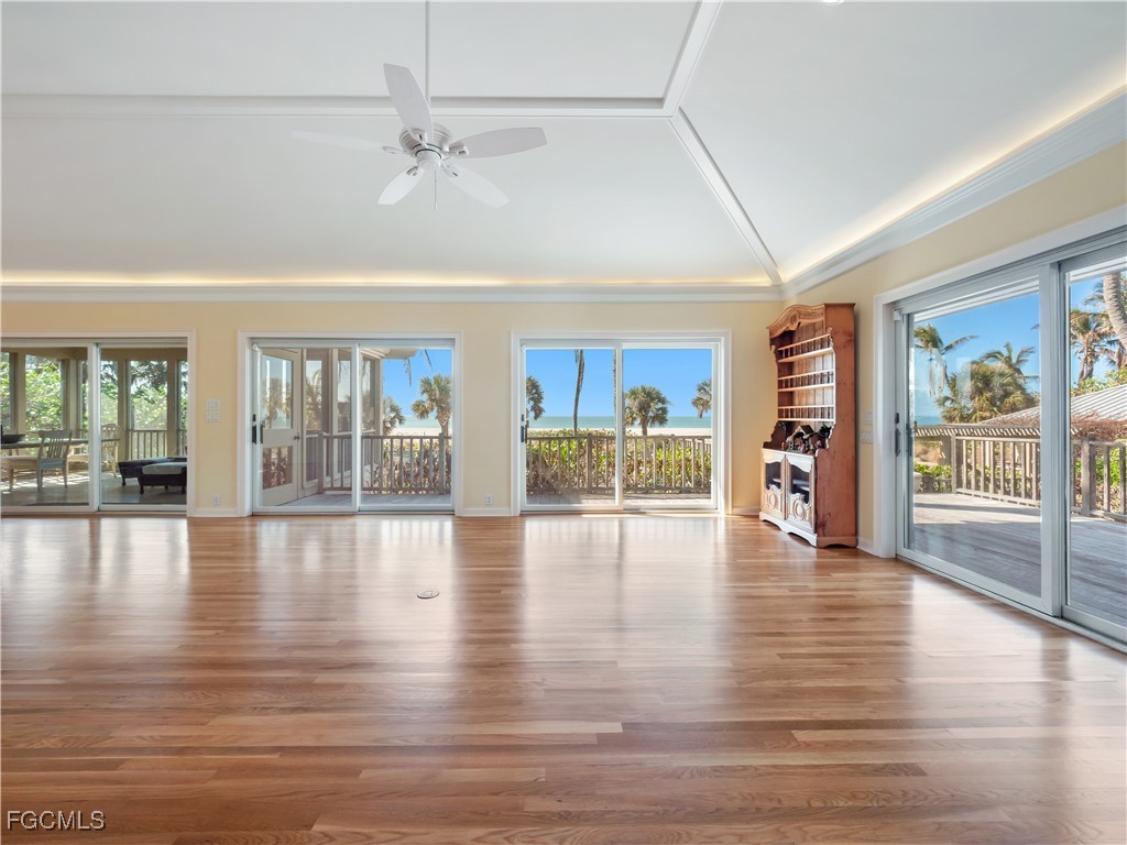 16530 Captiva DR