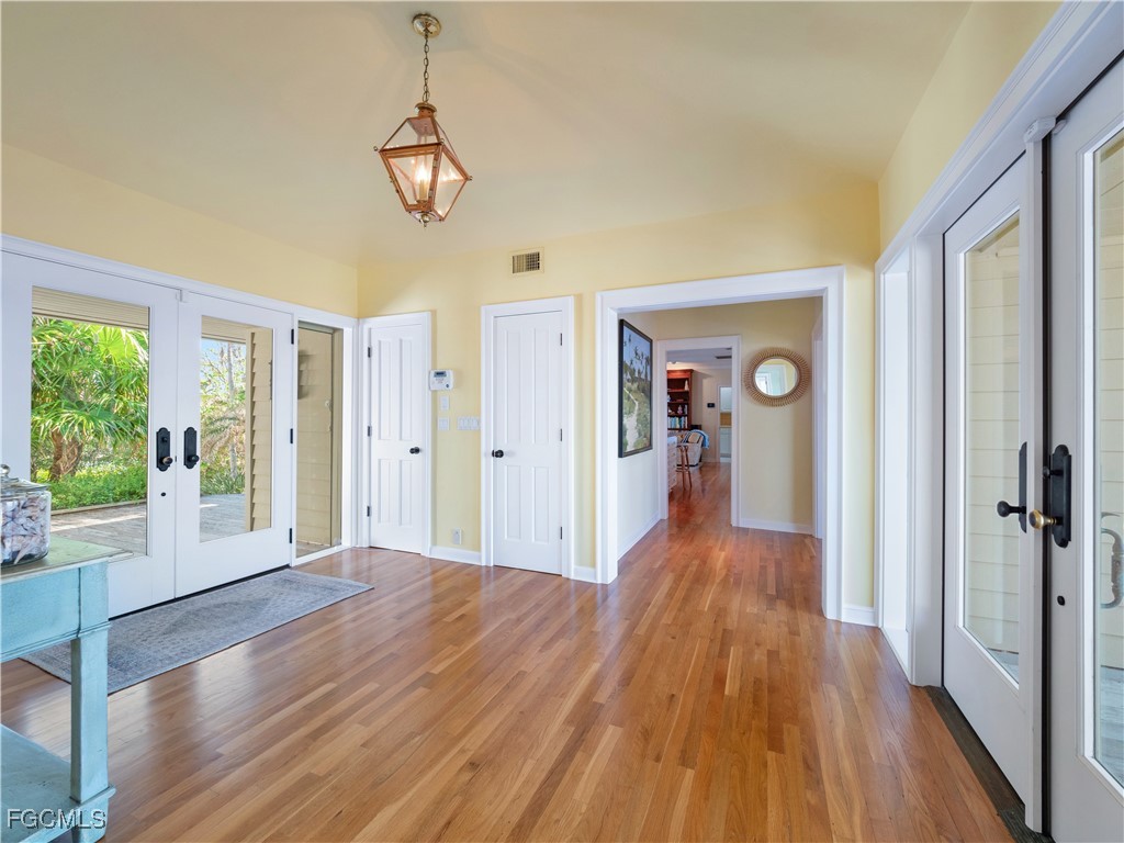 16530 Captiva DR