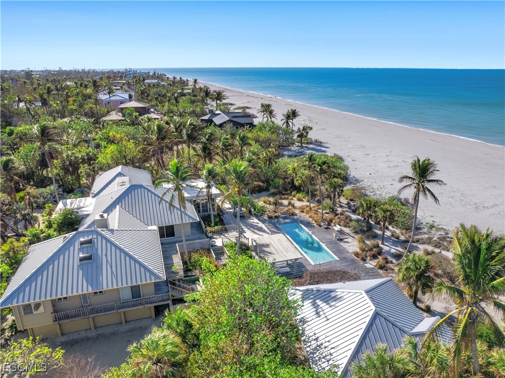 16530 Captiva DR