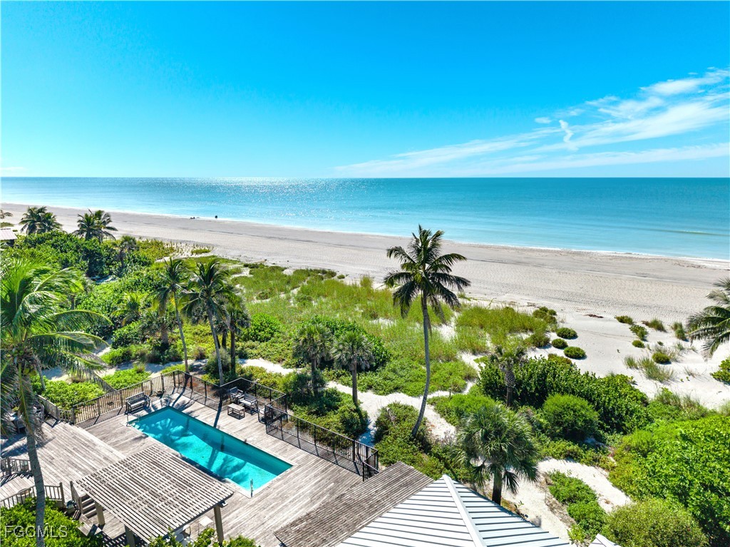 16530 Captiva DR