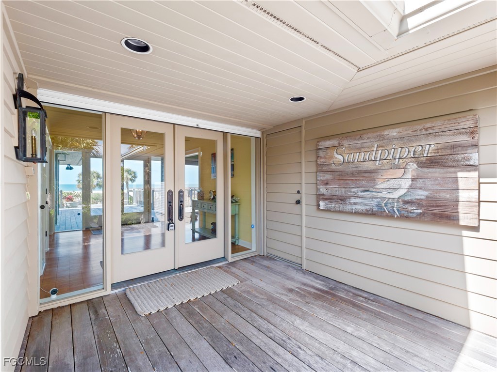 16530 Captiva DR