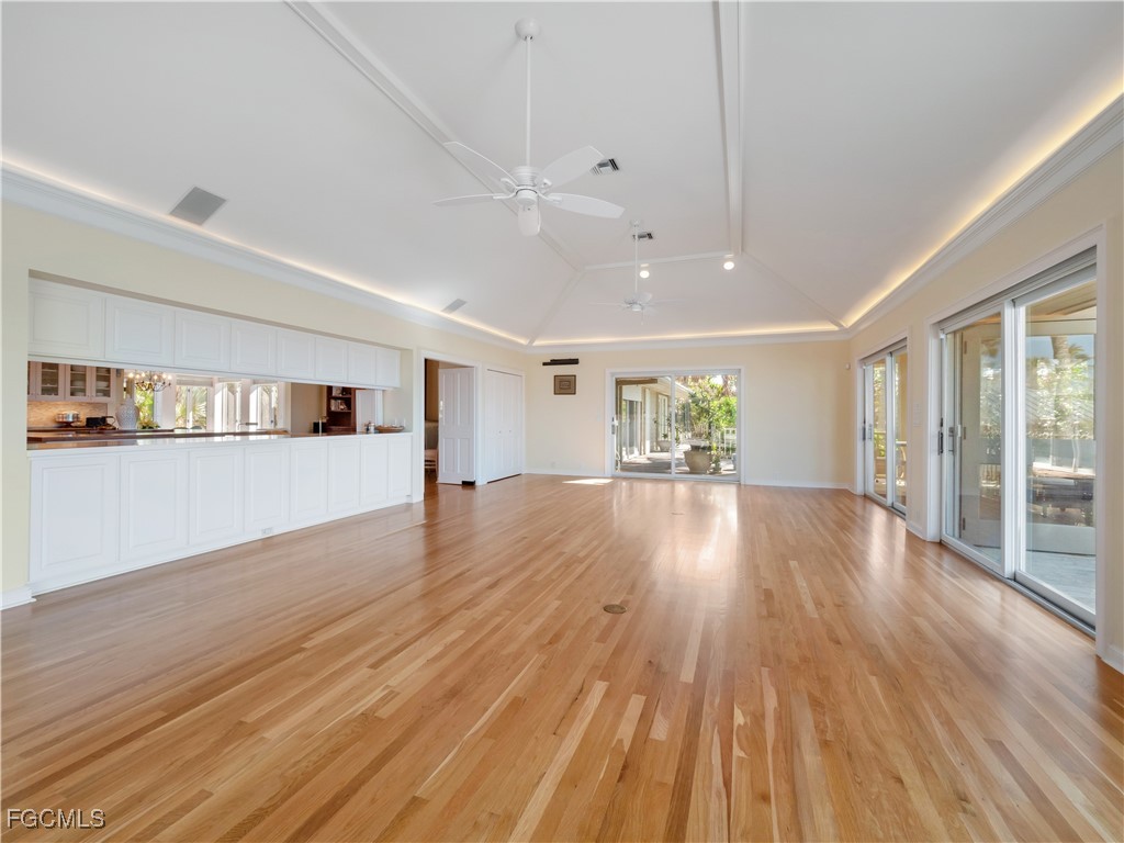 16530 Captiva DR