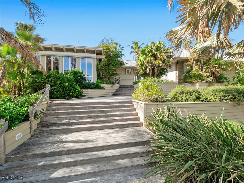 16530 Captiva DR