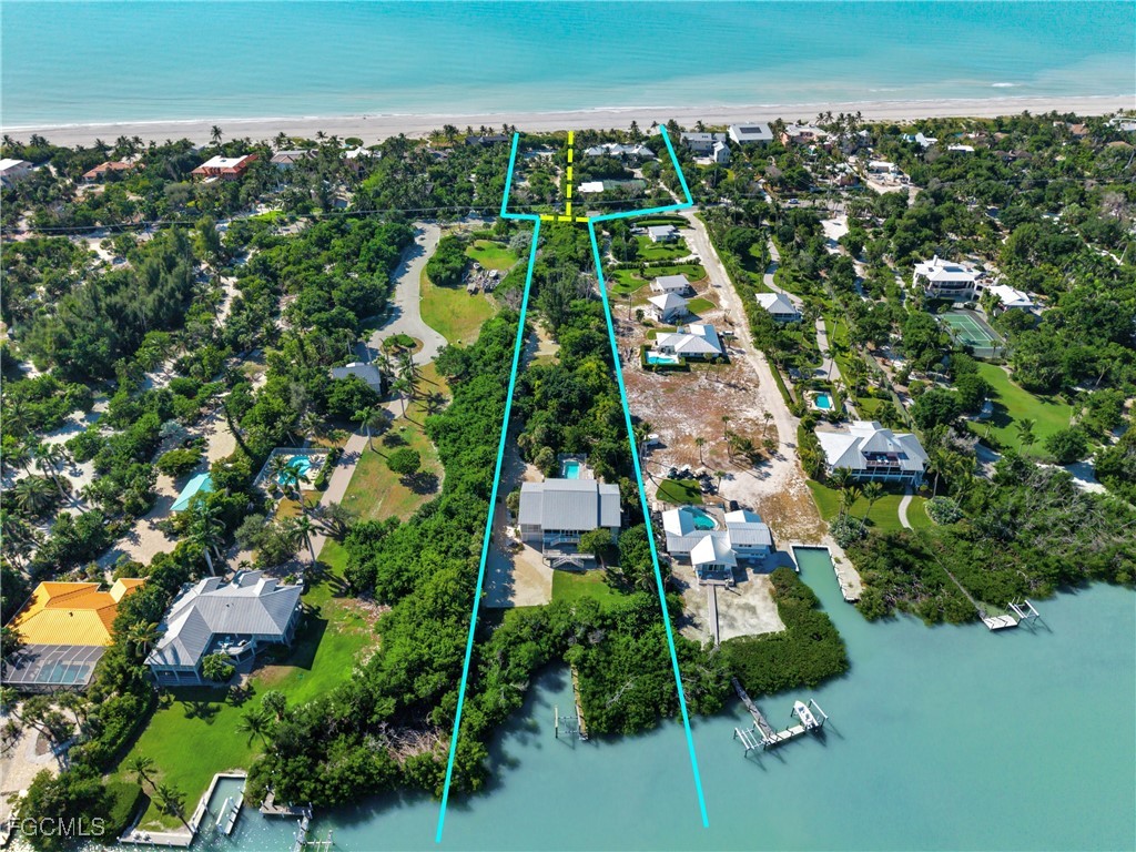 16530 Captiva DR