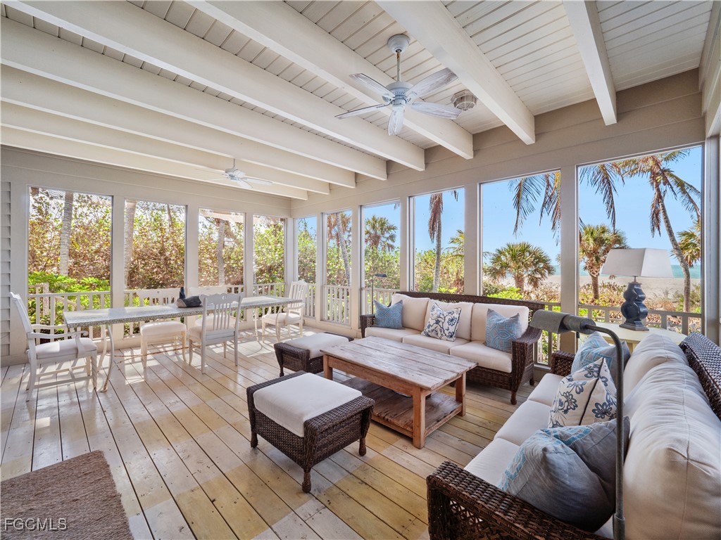 16530 Captiva DR